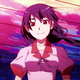 Illustration for article titled emHanamonogatari/em Is Little More Than Two Hours of Philosophical Dialogue